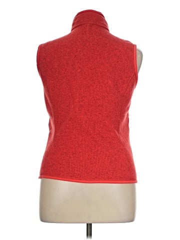 Patagonia Vest (view 2)
