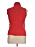 Patagonia Red Vest Size XL - photo 2