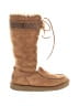 Ugg Tan Boots Size 8 - photo 1