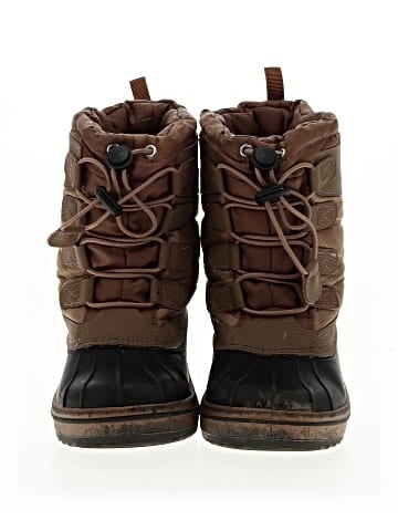 Unbranded Boots (view 2)