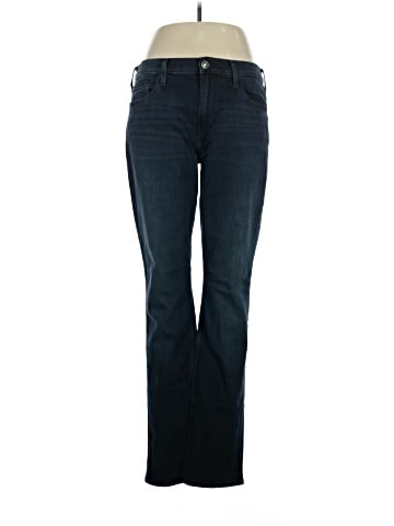 Paige Jeans (view 1)