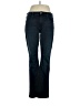 Paige Blue Jeans Size 34 waist - photo 1