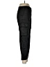 mavi Black Cargo Pants Size 28 waist - photo 4