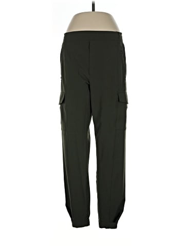 Athleta Cargo Pants (view 1)