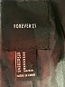 Forever 21 Black Blazer Size M - photo 6