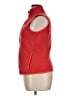 Patagonia Red Vest Size XL - photo 5