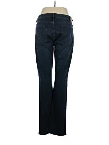 Paige Jeans (view 2)