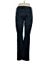 Paige Blue Jeans Size 34 waist - photo 2