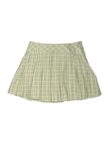 Zara Skirt (view 1)