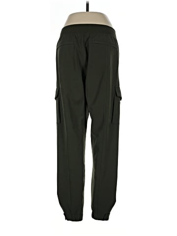 Athleta Cargo Pants (view 2)