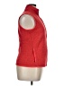 Patagonia Red Vest Size XL - photo 4