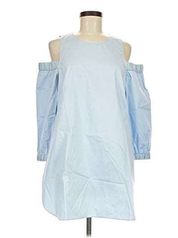 Tibi Casual Dress (view 1)