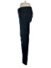 Paige Blue Jeans Size 34 waist - photo 5