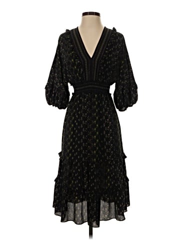 Max Studio Cocktail Dress (view 1)