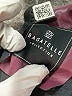 Bagatelle Burgundy Long Sleeve Button-Down Shirt Size XXL (estimated) - photo 7