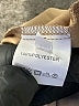Unbranded 100% Polyester Tan Cargo Pants Size L - photo 9