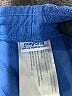 Mayoral Tropical Blue Board Shorts Size 4 - photo 3