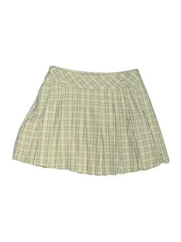 Zara Skirt (view 2)