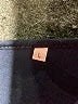 Unbranded Blue Short Sleeve T-Shirt Size L - photo 7