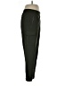 Athleta Green Cargo Pants Size 12 - photo 4