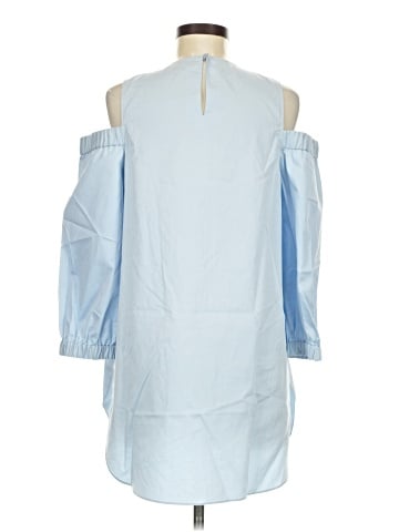 Tibi Casual Dress (view 2)