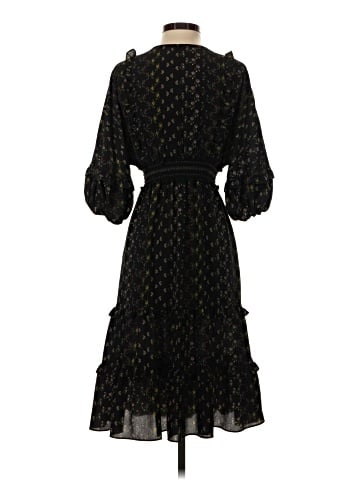 Max Studio Cocktail Dress (view 2)