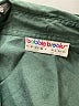 Bobbie Brooks Green Long Sleeve Button-Down Shirt Size XXL (estimated) - photo 7