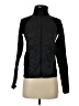 Athleta Black Track Jacket Size S - photo 1