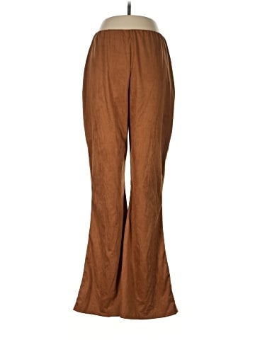 Miss Selfridge Dress Pants (view 1)