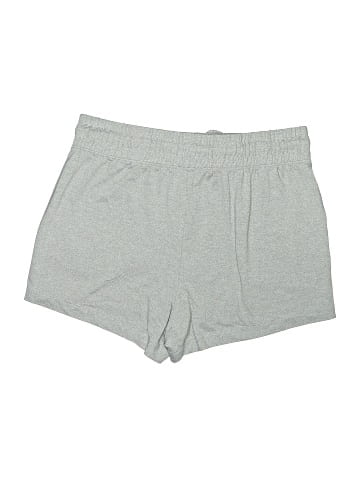Balance Collection Shorts (view 2)