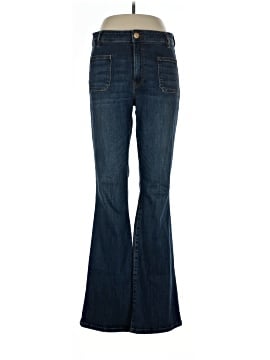 Kut From The Kloth Jeans