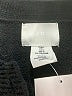 H&M Black Short Sleeve Top Size L - photo 7