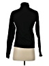 Athleta Black Track Jacket Size S - photo 2