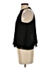Zara Basic Black Tank Top Size XS - photo 5