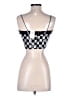 Windsor Black Sleeveless Top Size S - photo 2