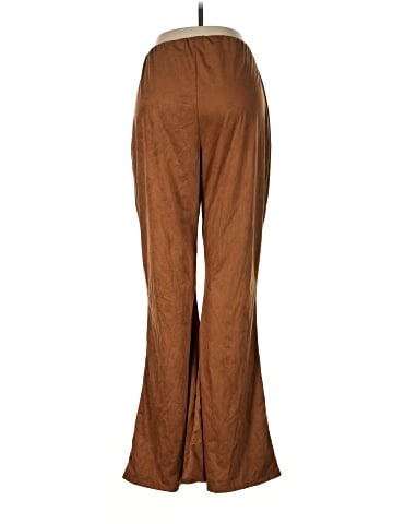 Miss Selfridge Dress Pants (view 2)