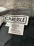Carlisle Gray Formal Skirt Size 14 - photo 4