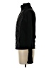 Athleta Black Track Jacket Size S - photo 5