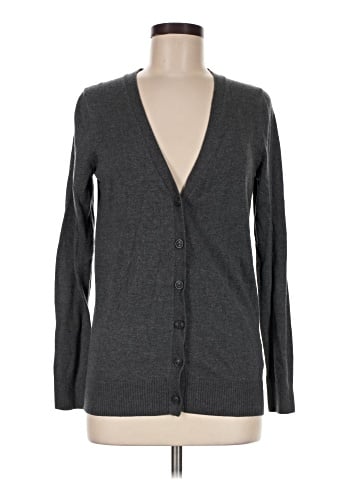 Gap Outlet Cardigan (view 1)