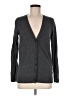 Gap Outlet Gray Cardigan Size M - photo 1