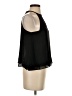 Zara Basic Black Tank Top Size XS - photo 4