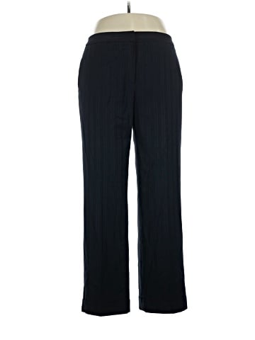 Tahari by ASL Dress Pants (view 1)