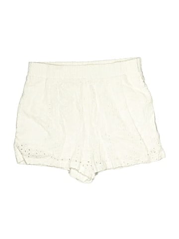 Lush Shorts (view 1)