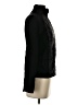 Athleta Black Track Jacket Size S - photo 4