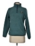 L.L.Bean 100% Polyester Teal Pullover Sweater Size S - photo 1
