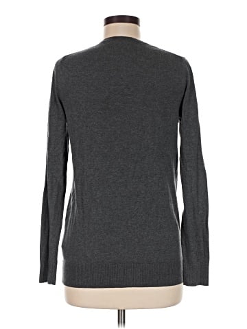 Gap Outlet Cardigan (view 2)