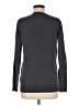 Gap Outlet Gray Cardigan Size M - photo 2