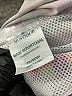Assorted Brands Checkered-gingham Pink Board Shorts Size XL - photo 4