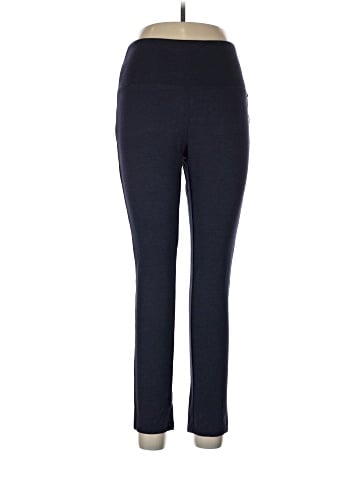Liz Claiborne Active Pants (view 1)