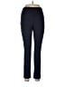 Liz Claiborne Solid Blue Active Pants Size L - photo 1